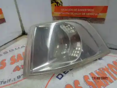 Pezzo di ricambio per auto di seconda mano PILOTA ANTERIORE SINISTRO per VOLVO S40 BERLINA 1.9 Turbodiesel Riferimenti OEM IAM 30621831  