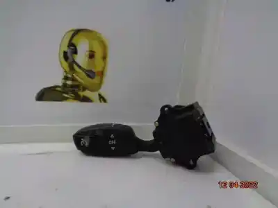 Pezzo di ricambio per auto di seconda mano COMANDO CRUISE CONTROL per BMW SERIE 5 BERLINA (E60)  Riferimenti OEM IAM 6924104A  