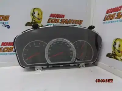 Автозапчастина б/у ЛІЧИК КИЛОМЕТРІВ ГОДИНИН для CHEVROLET EPICA 2.0 CAT Посилання на OEM IAM 96647343   Автозапчастина б/у ЛІЧИК КИЛОМЕТРІВ ГОДИНИН для CHEVROLET EPICA 2.0 CAT Посилання на OEM IAM 96647343