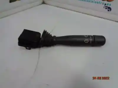 Pezzo di ricambio per auto di seconda mano COMANDO PULITO per NISSAN ATLEON  Riferimenti OEM IAM   