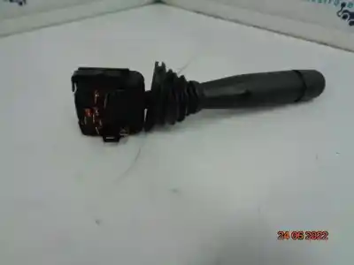 Pezzo di ricambio per auto di seconda mano comando pulito per nissan atleon diesel riferimenti oem iam   