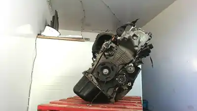 Автозапчастина б/у ДВИГУН КОМПЛЕКТ для SKODA FABIA (5J2 ) 1.2 Посилання на OEM IAM BBM   Автозапчастина б/у ДВИГУН КОМПЛЕКТ для SKODA FABIA (5J2 ) 1.2 Посилання на OEM IAM BBM