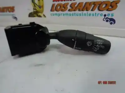 Автозапчастина б/у КОМАНДА ЧИСТИТИ для HONDA CIVIC BERLINA 5 (FK) 2.2 CTDI Посилання на OEM IAM M29843L   Автозапчастина б/у КОМАНДА ЧИСТИТИ для HONDA CIVIC BERLINA 5 (FK) 2.2 CTDI Посилання на OEM IAM M29843L