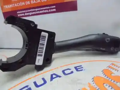 Автозапчастина б/у КОМАНДА ЧИСТИТИ для SEAT TOLEDO (1M2) 1.9 TDI Посилання на OEM IAM 4B0953503H   Автозапчастина б/у КОМАНДА ЧИСТИТИ для SEAT TOLEDO (1M2) 1.9 TDI Посилання на OEM IAM 4B0953503H