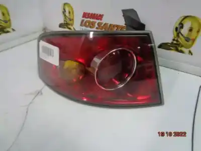 Автозапчастина б/у ЛІВИЙ ХОД ЛІХАР для SEAT IBIZA III (6L1)  Посилання на OEM IAM   