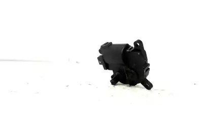 Автозапчасти б/у отопительный двигатель за ford fiesta (ccn) 1.5 tdci cat ссылки oem iam 8v5119b634aa  