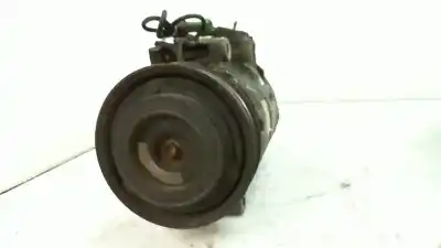 İkinci el araba yedek parçası KLIMA KOMPRESÖRÜ için VOLKSWAGEN PASSAT BERLINA (3B3) 2.8 V6 30V OEM IAM referansları 4472208173   İkinci el araba yedek parçası KLIMA KOMPRESÖRÜ için VOLKSWAGEN PASSAT BERLINA (3B3) 2.8 V6 30V OEM IAM referansları 4472208173