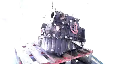 İkinci el araba yedek parçası ENGELLEMEK için AUDI A4/S4 BERLINA/AVANT 8E DESDE 12/2000 HASTA 12/2004 1.8 TURBO 150CV OEM IAM referansları    İkinci el araba yedek parçası ENGELLEMEK için AUDI A4/S4 BERLINA/AVANT 8E DESDE 12/2000 HASTA 12/2004 1.8 TURBO 150CV OEM IAM referansları