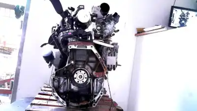 İkinci el araba yedek parçası KOMPLE MOTOR için RENAULT MEGANE III BERLINA 5 P 1.5 dCi Diesel CAT (K9K-830) OEM IAM referansları K9KR846   İkinci el araba yedek parçası KOMPLE MOTOR için RENAULT MEGANE III BERLINA 5 P 1.5 dCi Diesel CAT (K9K-830) OEM IAM referansları K9KR846