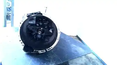 İkinci el araba yedek parçası VITES KUTUSU için BMW SERIE 3 BERLINA (E90) 2.0 16V OEM IAM referansları 5033563CBB   İkinci el araba yedek parçası VITES KUTUSU için BMW SERIE 3 BERLINA (E90) 2.0 16V OEM IAM referansları 5033563CBB