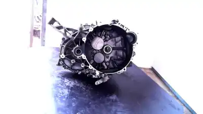 İkinci el araba yedek parçası VITES KUTUSU için VOLVO S60 BERLINA 2.4 D OEM IAM referansları T1GG4   İkinci el araba yedek parçası VITES KUTUSU için VOLVO S60 BERLINA 2.4 D OEM IAM referansları T1GG4