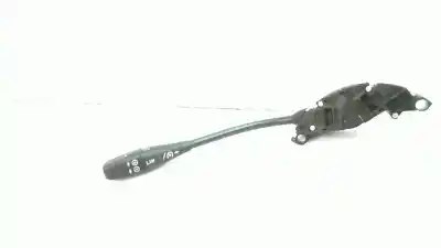 İkinci el araba yedek parçası DIREKSIYON KONTROLÜ için MERCEDES-BENZ CLASE C (W203) BERLINA 2.2 CDI CAT OEM IAM referansları A2034640118   İkinci el araba yedek parçası DIREKSIYON KONTROLÜ için MERCEDES-BENZ CLASE C (W203) BERLINA 2.2 CDI CAT OEM IAM referansları A2034640118