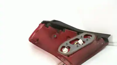 Second-hand car spare part right tailgate light for kia cee´d 2.0 crdi oem iam references 00973502  