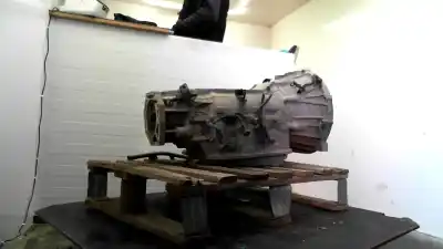 Pezzo di ricambio per auto di seconda mano riduttore per kia sorento 2.2 crdi cat riferimenti oem iam x5ba4  cambio: 4