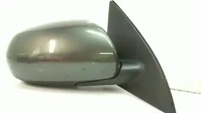 Peça sobressalente para automóvel em segunda mão espelho retrovisor direito por kia cee´d 1.6 crdi cat referências oem iam 876201had0  