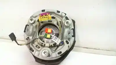 Автозапчасти б/у передняя левая подушка безопасности за audi q7 (4l) 3.0 v6 24v tdi clean diesel ссылки oem iam 4l0880201q  