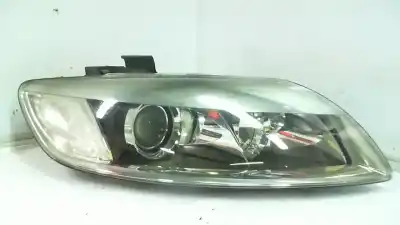 Piesă de schimb auto la mâna a doua FAR DREAPTA pentru AUDI Q7 (4L)  Referințe OEM IAM 89312900  