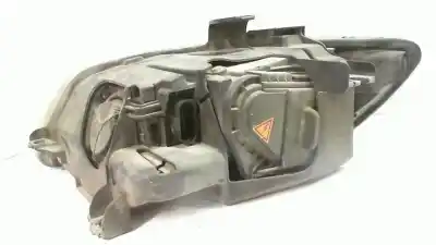 Pezzo di ricambio per auto di seconda mano faro anteriore destro per audi q7 (4l) 3.0 v6 24v tdi clean diesel riferimenti oem iam 89312900  