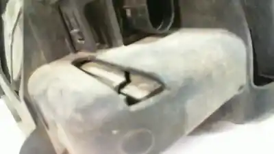 Pezzo di ricambio per auto di seconda mano faro anteriore destro per audi q7 (4l) 3.0 v6 24v tdi clean diesel riferimenti oem iam 89312900  