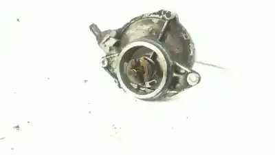 Tweedehands auto-onderdeel REMDEPRESSOR / VACUUMMPOMP voor BMW X5 (E53)  OEM IAM-referenties 7786841  