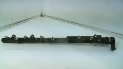 Second-hand car spare part DISTRIBUTOR PIPE for BMW X5 (E53)  OEM IAM references 0445216008  