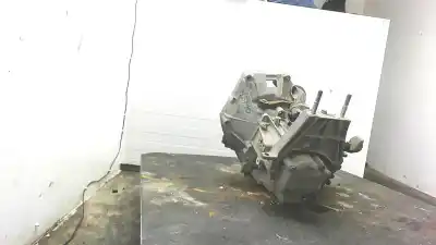 Pezzo di ricambio per auto di seconda mano riduttore per citroen nemo 1.3 hdi fap riferimenti oem iam b813  cambio: 1