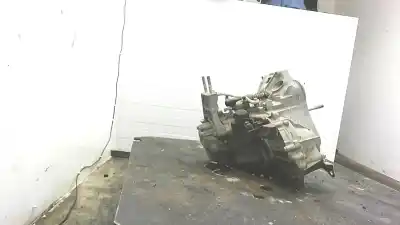 Pezzo di ricambio per auto di seconda mano riduttore per citroen nemo 1.3 hdi fap riferimenti oem iam b813  cambio: 1