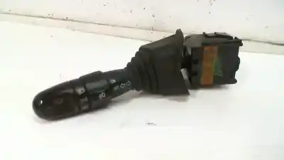 Second-hand car spare part INDICATOR SWITCH for CHEVROLET LACETTI  OEM IAM references 96387324  