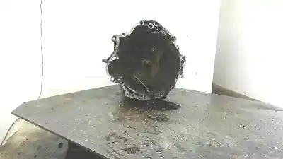 Автозапчастина б/у КОРОБКА ПЕРЕДАЧ для AUDI A4 AVANT (B5)  Посилання на OEM IAM APL  CAMBIO: 8