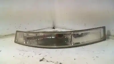 Peça sobressalente para automóvel em segunda mão FAROLIM DIANTEIRO ESQUERDO por RENAULT TRAFIC COMBI (AB 4.01)  Referências OEM IAM   