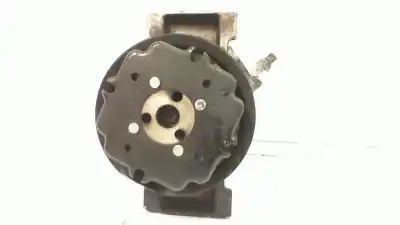 Second-hand car spare part AIR CONDITIONING COMPRESSOR for CHRYSLER JEEP COMPASS  OEM IAM references 4471500620  