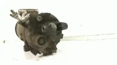 Second-hand car spare part air conditioning compressor for chrysler jeep compass 2.0 crd cat oem iam references 4471500620  
