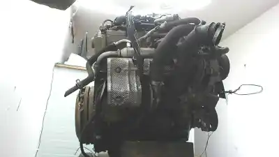 Pezzo di ricambio per auto di seconda mano MOTORE COMPLETO per JEEP CHEROKEE (KJ)  Riferimenti OEM IAM 53014369AD  