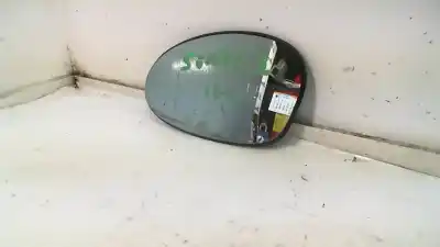 Second-hand car spare part LEFT REARVIEW MIRROR for BMW SERIE 1 BERLINA (E81/E87)  OEM IAM references F0133101  