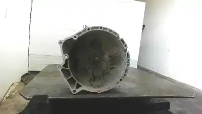 Pezzo di ricambio per auto di seconda mano RIDUTTORE per BMW SERIE 3 CABRIO (E36)  Riferimenti OEM IAM AKZ  CAMBIO: 6