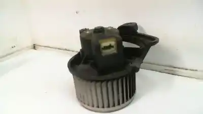 Автозапчасти б/у нагревательный вентилятор за opel corsa d 1.3 16v cdti cat (z 13 dth / l4i) ссылки oem iam 503330100   Автозапчасти б/у нагревательный вентилятор за opel corsa d 1.3 16v cdti cat (z 13 dth / l4i) ссылки oem iam 503330100