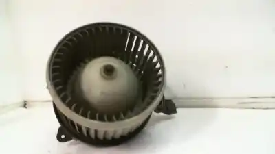 Автозапчасти б/у нагревательный вентилятор за opel corsa d 1.3 16v cdti cat (z 13 dth / l4i) ссылки oem iam 503330100   Автозапчасти б/у нагревательный вентилятор за opel corsa d 1.3 16v cdti cat (z 13 dth / l4i) ссылки oem iam 503330100