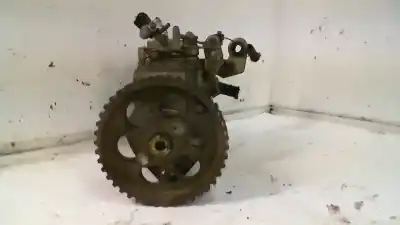 Second-hand car spare part INJECTION PUMP for CITROEN C15  OEM IAM references C8443B264F  