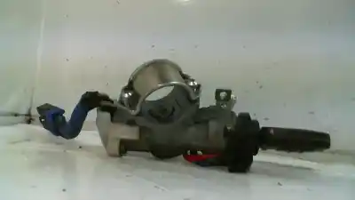 Second-hand car spare part IGNITION SWITCH for HYUNDAI I30  OEM IAM references FDZDC2  