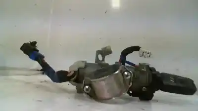 Second-hand car spare part ignition switch for hyundai i30 style oem iam references fdzdc2  