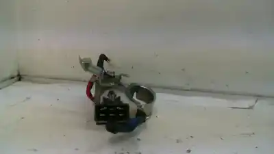 Second-hand car spare part ignition switch for hyundai i30 style oem iam references fdzdc2  