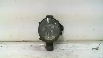 Second-hand car spare part LEFT FOG LIGHT for BMW X5 (E53)  OEM IAM references 13101610  