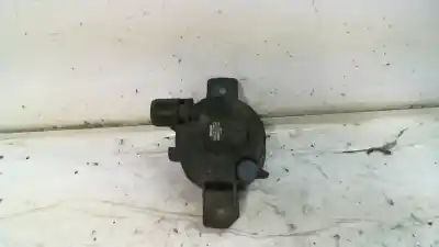 Peça sobressalente para automóvel em segunda mão farol / projetor de nevoeiro esquerdo por bmw x5 (e53) 3.0i referências oem iam 13101610  