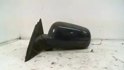 Pezzo di ricambio per auto di seconda mano specchio sinistro per volkswagen passat variant (3b5) v6 tdi highline riferimenti oem iam e1020479  