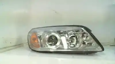 Second-hand car spare part RIGHT HEADLIGHT for CHEVROLET CAPTIVA  OEM IAM references 00015548  