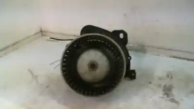 Автозапчасти б/у нагревательный вентилятор за OPEL CORSA D ´´111 Years´´ ссылки OEM IAM 5D3330200   Автозапчасти б/у нагревательный вентилятор за OPEL CORSA D ´´111 Years´´ ссылки OEM IAM 5D3330200