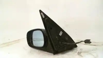 Tweedehands auto-onderdeel LINKER SPIEGEL voor SSANGYONG REXTON  OEM IAM-referenties E4012180  
