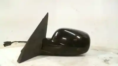 Tweedehands auto-onderdeel LINKER SPIEGEL voor SSANGYONG REXTON  OEM IAM-referenties E4012180  