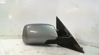Peça sobressalente para automóvel em segunda mão espelho retrovisor direito por bmw x3 (e83) xdrive 18d referências oem iam e1010790  