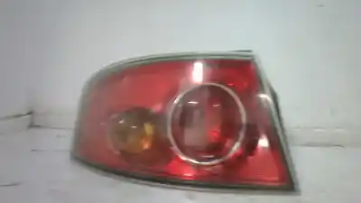 Автозапчастина б/у ЛІВИЙ ХОД ЛІХАР для SEAT IBIZA III (6L1)  Посилання на OEM IAM 6L6945095A  